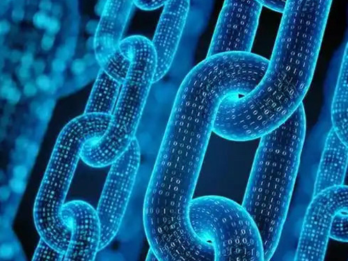 Privacy Computing + Blockchain